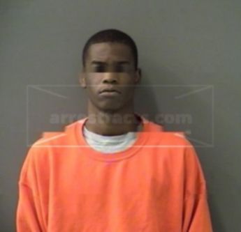 Curtis Lee Cunnigham