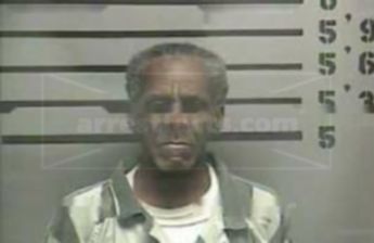 Robert Marshall Young