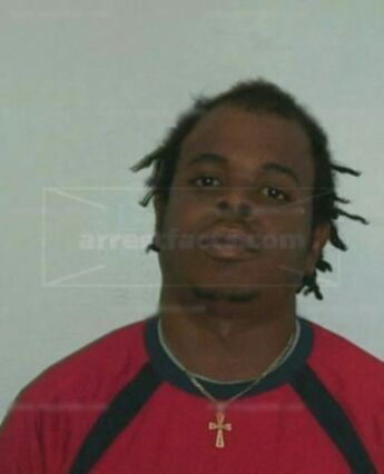 Maurice Sims