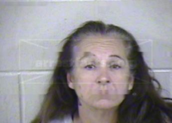 Raylene J Bearden