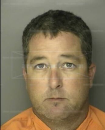 David Brandon Adams