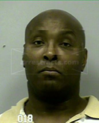 Willie Earl Pickett