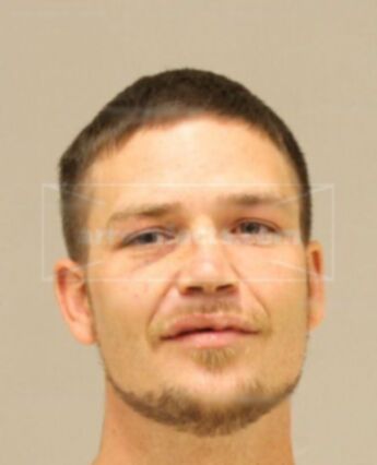Carl Cecil Allen Johnson