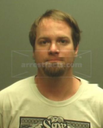 Jody Ray Ewen