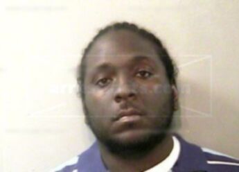 Aaron Montgomery Dunlap