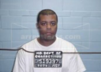 Adrian Jerome Campbell