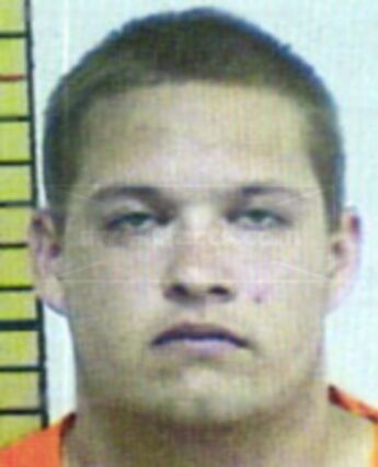 Christopher William Bloomquist