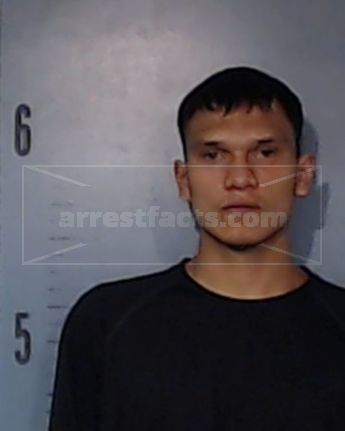 Emanuel Cano Hernandez