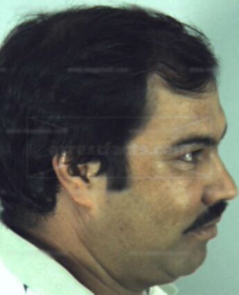 Jorge Antonio Arteago