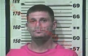 Robert Anthony Seifer Ii