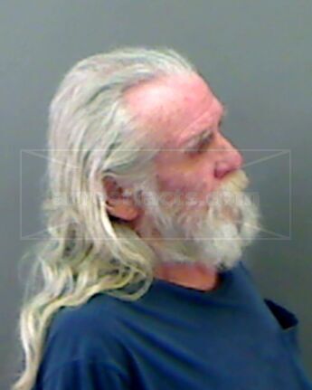 Bobby Carroll Hearn