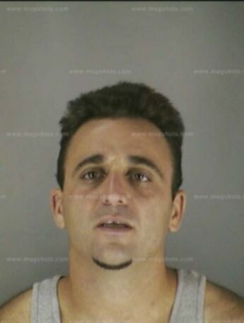 Jason Daniel Nelson