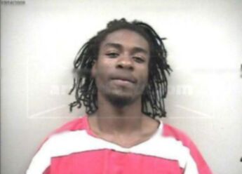 Davion Doreece Malone