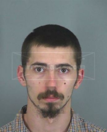 Kenneth Scott Hendricks