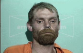 Jeremy Paul Mclaughlin