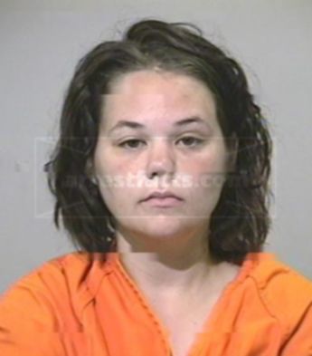 Pamela Lynn Sutton
