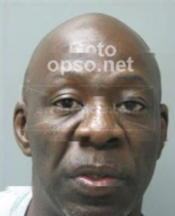 Frankie Carter