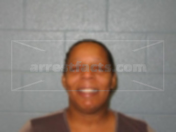 Barbara A Caffey
