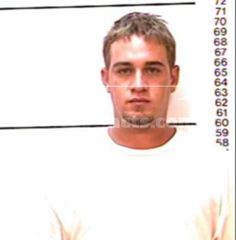 Joshua Michael Wiggins