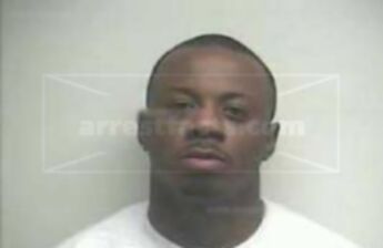 Joshua Lamar Skillman