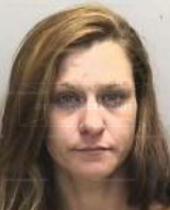 Angela Christine Mauldin