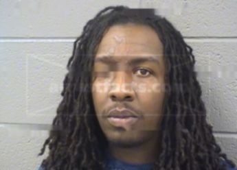 Lorenzo Davis
