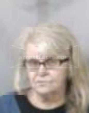 Sharon Rose Ritola