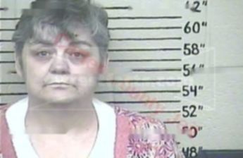 Donna S. Sexton