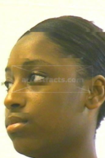 Yolanda Latrice Johnson