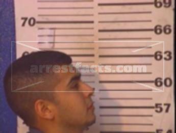 Jorge Ivan Lopez De Leon