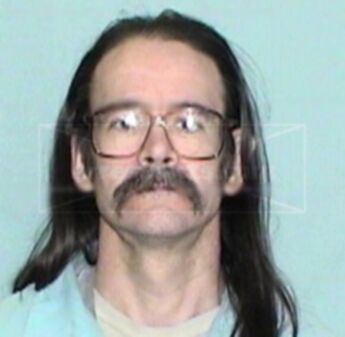 Jerry E. Knighten