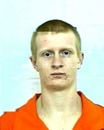 Thomas R Lee