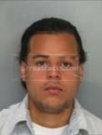 Luis Ayala