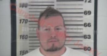 Christopher William Fox