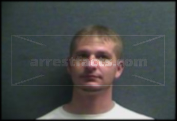 Braden Evrerett Reynolds