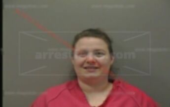 Stacy Lynn Bilyeu