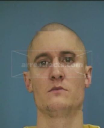 Phillip Eric Davis