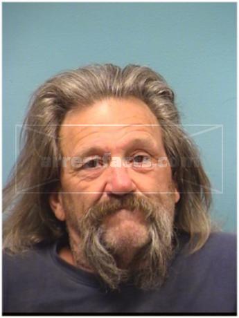 Dennis Howard Clark