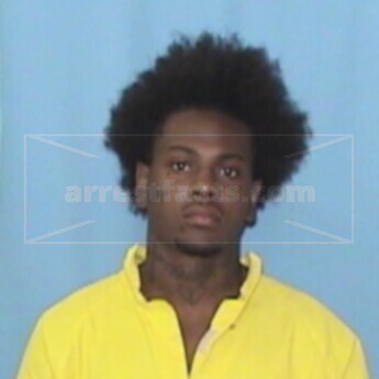 Kareem Nellum