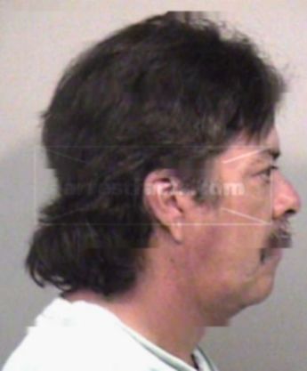 Jerome L Davis