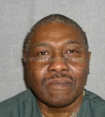 Richard E Holder
