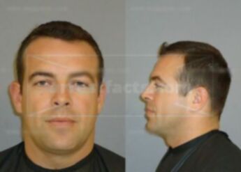 John Michael Quesinberry