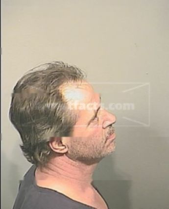 Perry Scott Bilodeau