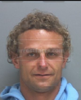 Jon Blewett