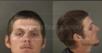 Michael Orest Skubish