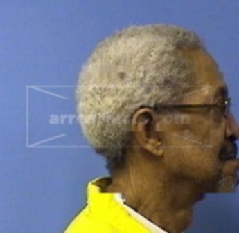 Terry L. Jones