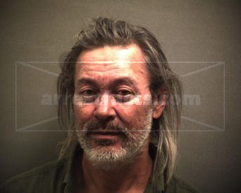 Raymond Eugene Green