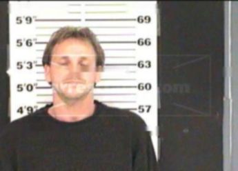 David Michael Martin