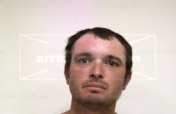 Manning David Dean Ii