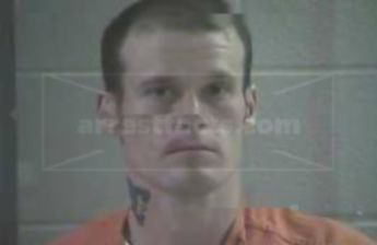 David Michael Combs